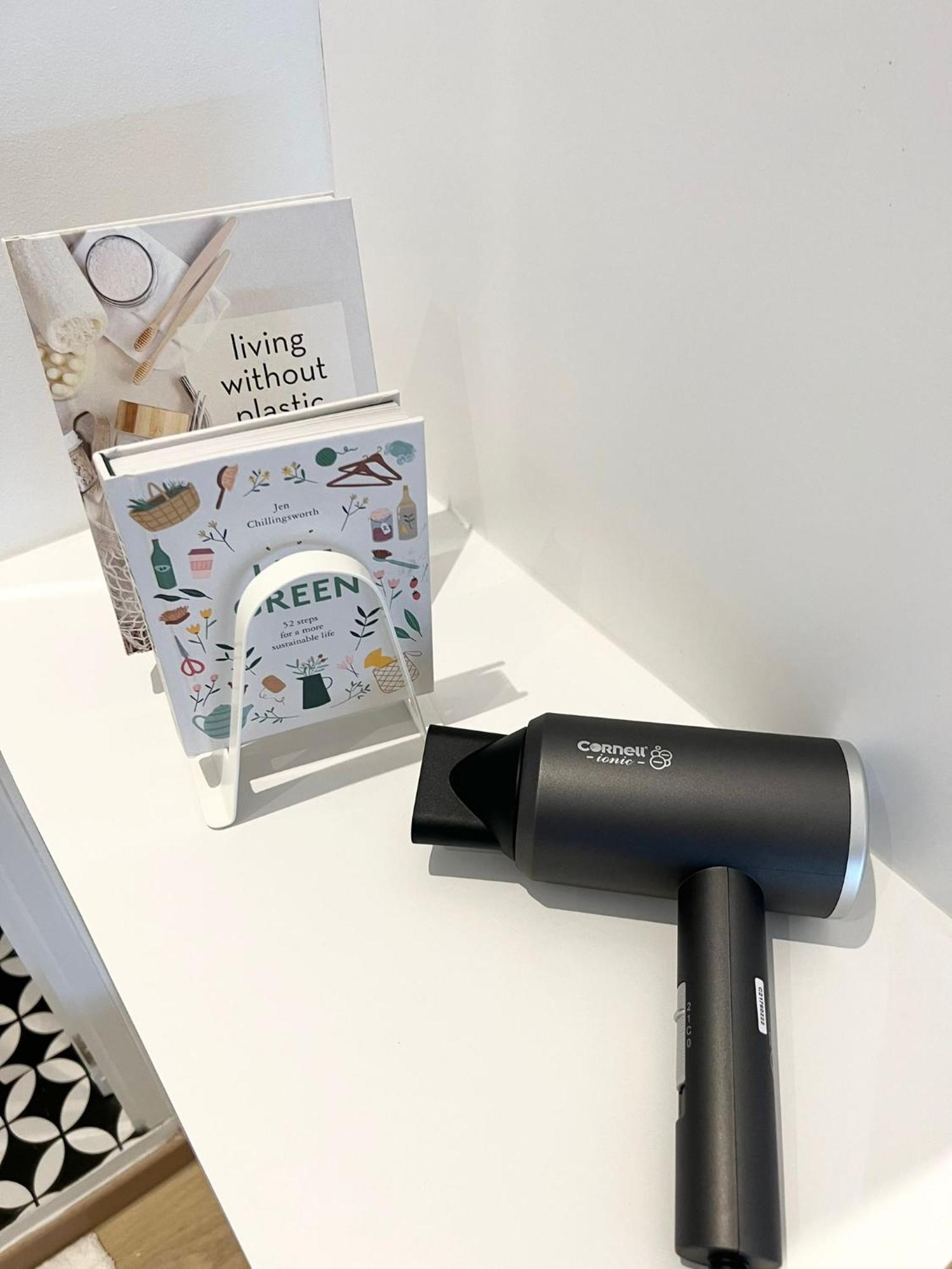 Bugis Hovoh Boutique Service Apt Singapore Eksteriør billede